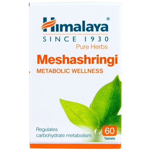   Meshashringi, 200 , 60 .   -     -,    