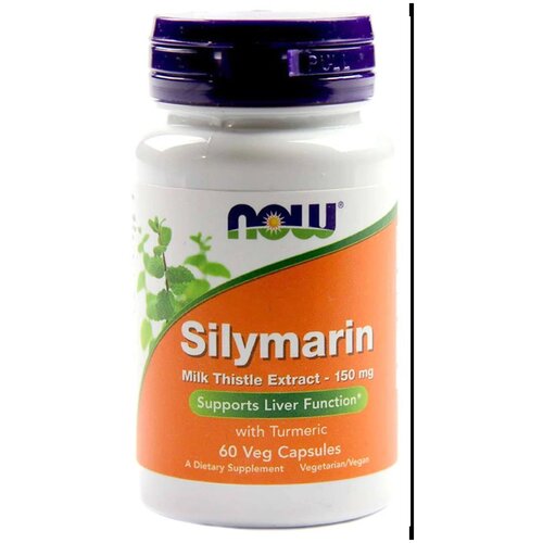 Silymarin . /. , 150 , 100 , 60 , 60 .,  