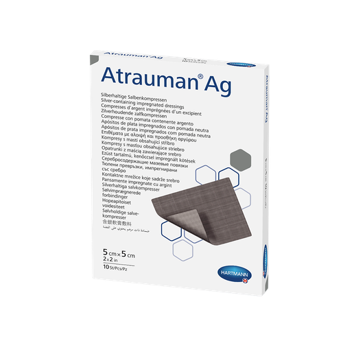      /Atrauman AG    5  5  10    -     -,    