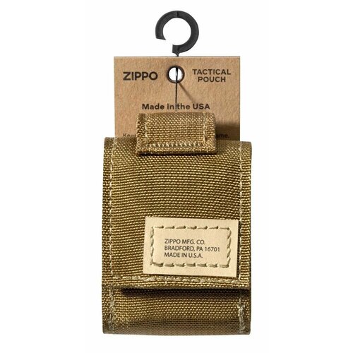      Zippo 48401        -     -,    