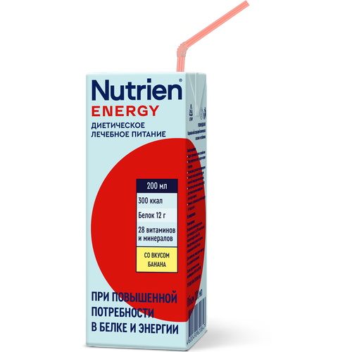   Nutrien ,   , 200 , 215 ,    -     -,    