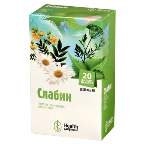    Health   /, 40 , 20 .   -     -,    