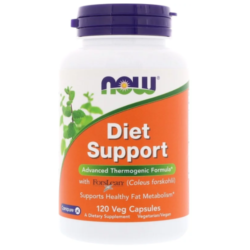   Diet Support ., 150 , 120 .   -     -,    