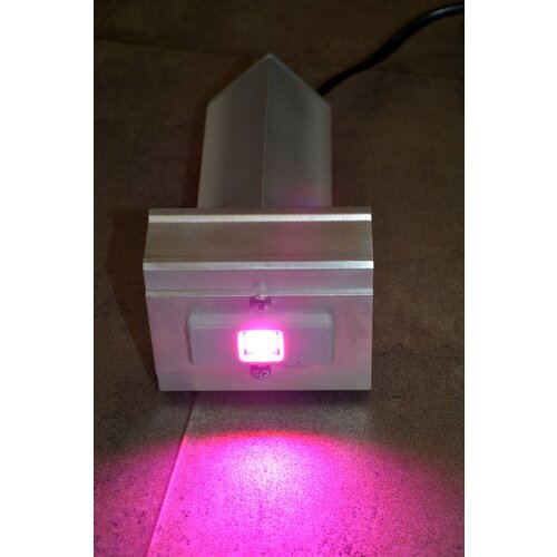    10    LED grow light 