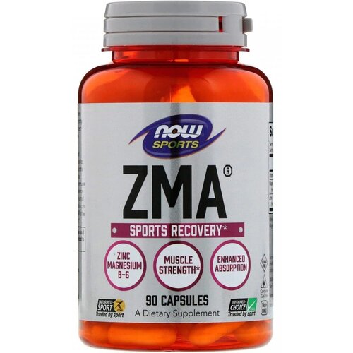   ZMA ., 108 , 90 .   -     -,    