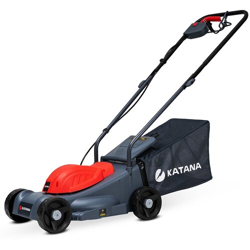     KATANA KL3210E   -     -,    