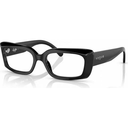    Vogue VO5441 W44 Black (VO5441 W44)   -     -,    