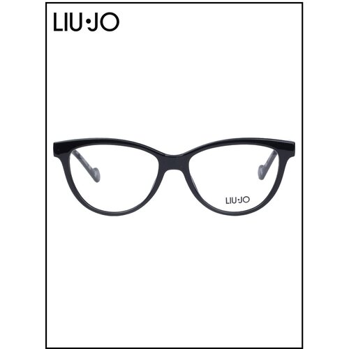       LIU-JO 2751/001   -     -,    