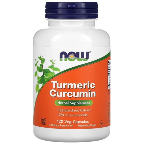   Turmeric Curcumin ., 180 , 160 , 120 .   -     -,    