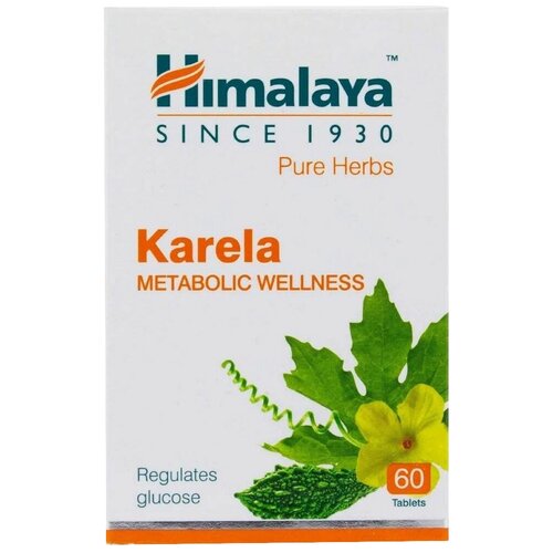   Karela, 250 , 60 .   -     -,    