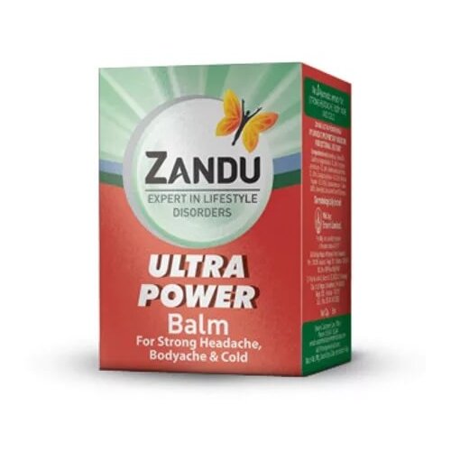    ZANDU Ultra Power, 8 , 8    -     -,    