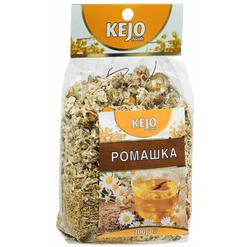    (  ) KEJOfoods, 100    -     -,    