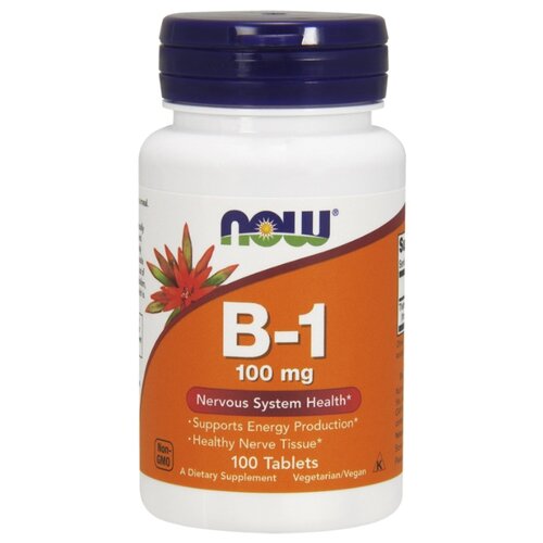   Vitamin B-1 ., 100 , 150 , 100 .   -     -,    