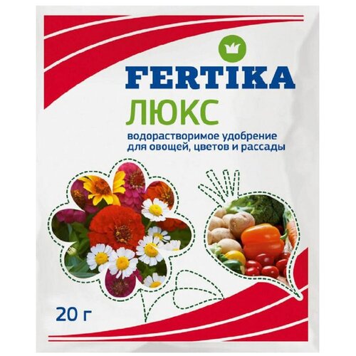    FERTIKA , 0.02 , 20 , 1 .   -     -,    