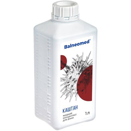        Balneomed 1000 .   -     -,    