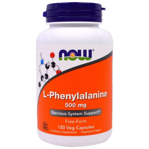   L-Phenylalanine ., 500 , 250 , 140 , 120 .   -     -,    