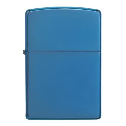   Zippo Classic   sapphire 56.7    -     -,    