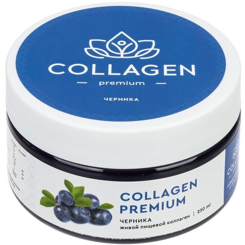      Collagen Premium    230    ,     ,     -     -,    