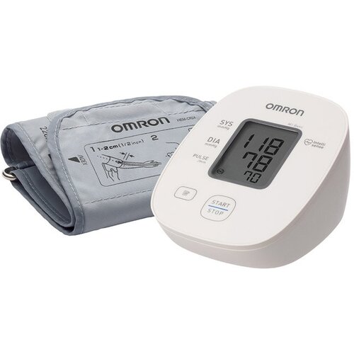     OMRON M1 Basic      (22-32 ),  ,  Intellisense,     -     -,    