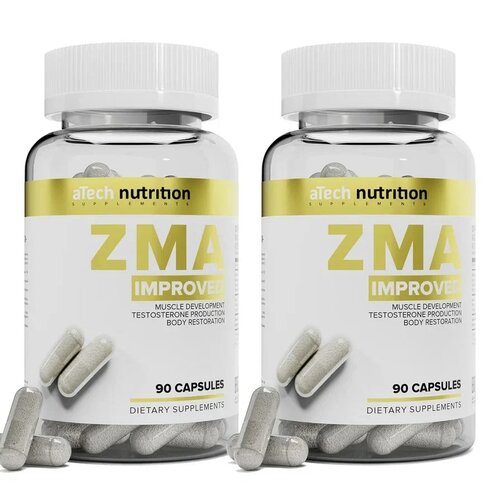   ZMA  +  +  , 140 , 90 ., 2 .   -     -,    