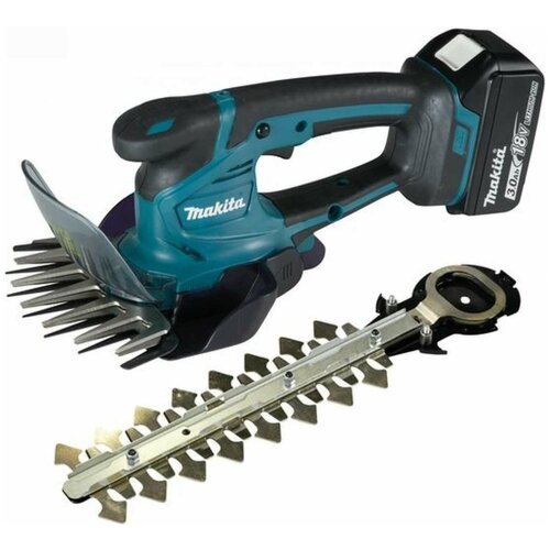   -  Makita DUM604SYX, 1.5, 18 ,    , blue   -     -,    