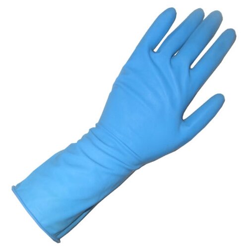     SFM High-risk Nitrile, 25 , : 2XL, :    -     -,    