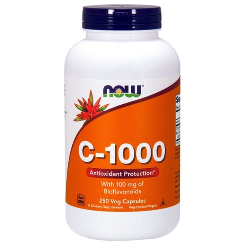   C-1000 with Bioflavonoids ., 250 , 480 , 250 .   -     -,    