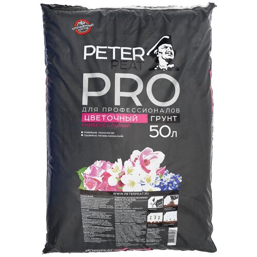    PETER PEAT  Pro  , 50 , 21    -     -,    