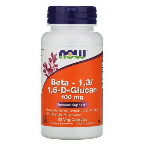   Beta-1,3/1,6-D-Glucan ., 90 , 90 .   -     -,    