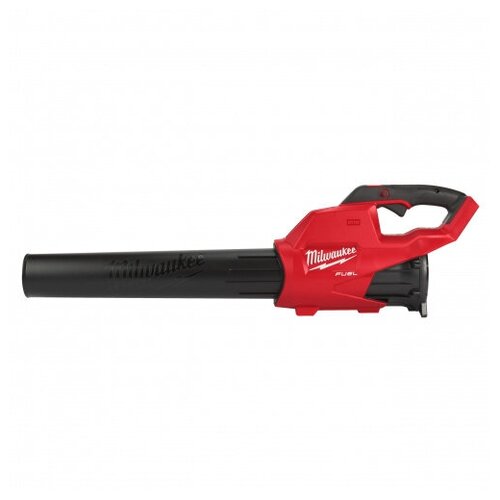    MILWAUKEE M18 FBL-0 4933459825   -     -,    