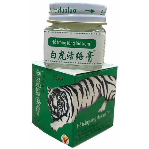      /  Tiger Balm  , 1  20 ,    -     -,    