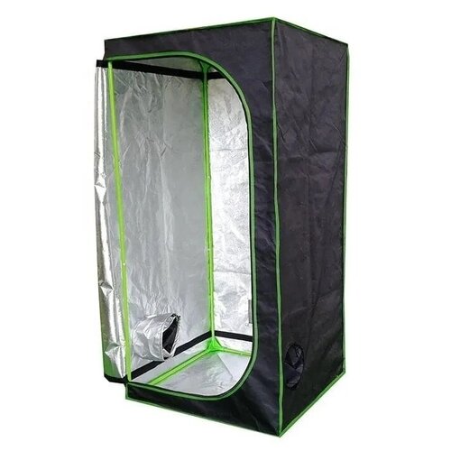    Growbox  80*80*180    -     -,    