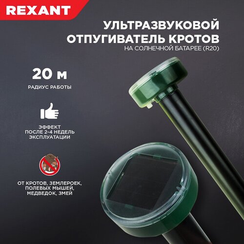     , ,  REXANT   ,  20 2   -     -,    