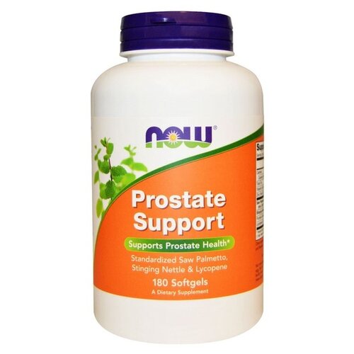   Prostate Support ., 310 , 180 .,    -     -,    