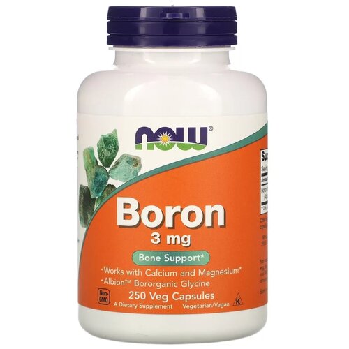   Boron ., 3 , 300 , 190 , 250 .   -     -,    