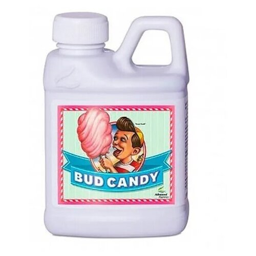    Advanced Nutrients Bud Candy 0.25   -     -,    