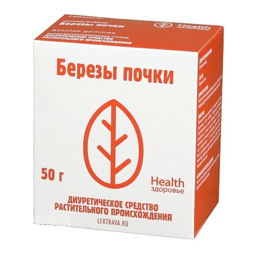    Health  , 50    -     -,    