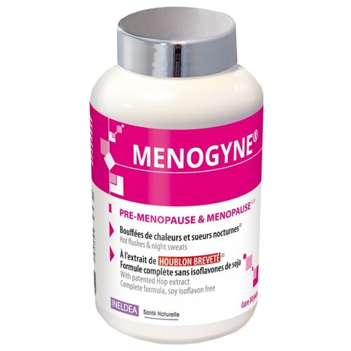   Menogyne ., 90 .   -     -,    