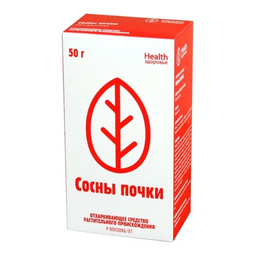    Health  , 50    -     -,    