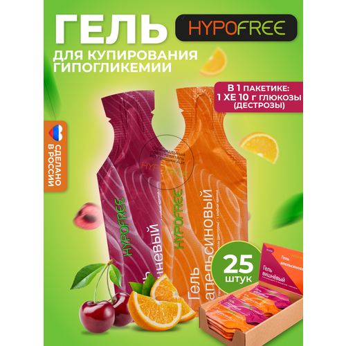   Hypofree /         25    -     -,    