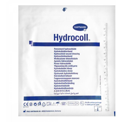   Hydrocoll /  -  , 1010    -     -,    