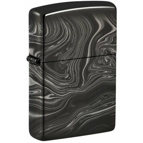  Zippo Z49812,  