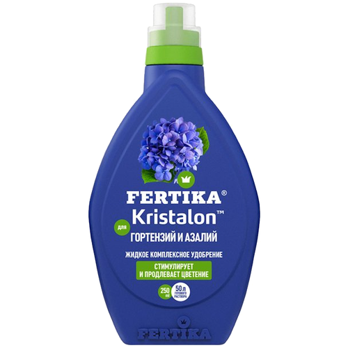    FERTIKA Kristalon    , 0.25 , 301 , 1 .   -     -,    