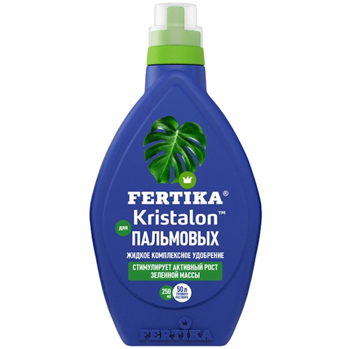    FERTIKA Kristalon    , 0.25 , 301 , 1 .   -     -,    