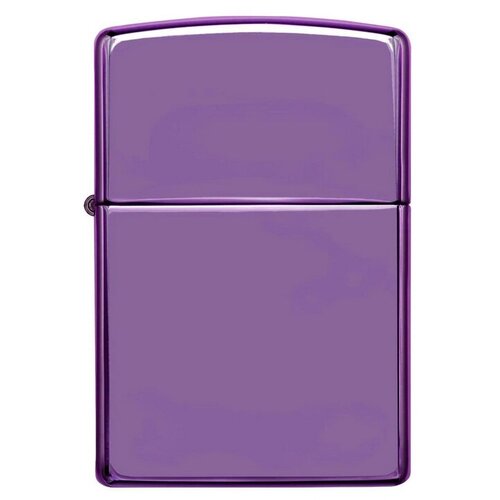   Zippo Classic   abyss 1 . 56.7    -     -,    