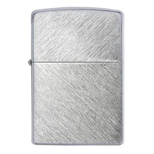 Zippo Classic   Herringbone Sweep 1 . 1 . 55 ,  