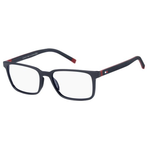    TOMMY HILFIGER TH 1786 FLL   -     -,    