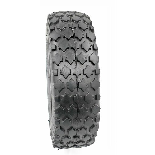   +   TIREPROFI 3.50/4.10-4   -     -,    