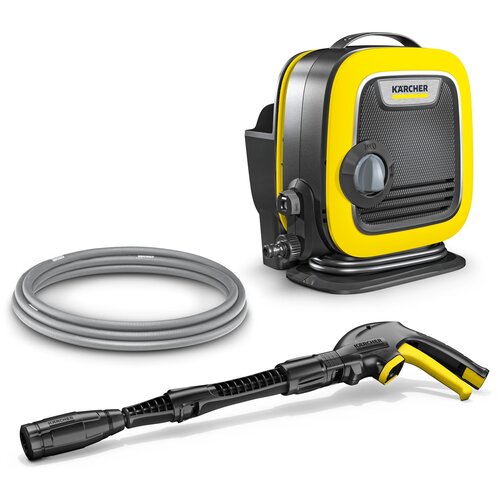      KARCHER K Mini (1.600-054.0), 110 , 360 /   -     -,    