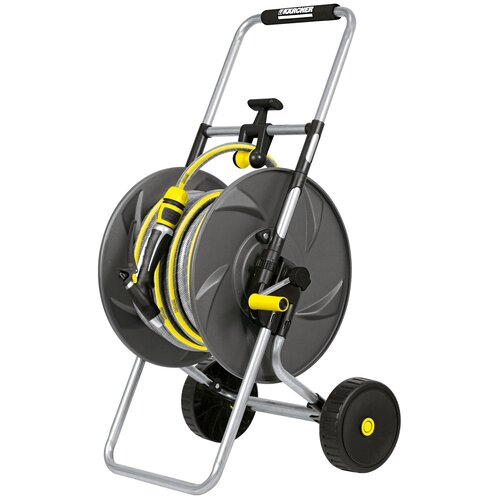    KARCHER 2.645-043.0   -     -,    